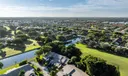 9234 Wedgewood Ln #D7 Photo