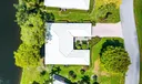 4473 Sanderling Circle E Photo