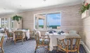150 Bradley Place #403 Photo