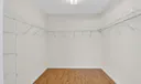 5255 Monterey H Circle #H Photo