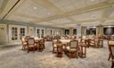159 Remo Place Photo