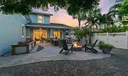 2839 E Mallory Boulevard Photo