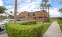 6021 NW 54th Ln Photo