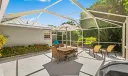 1656 SW Springfield Court Photo