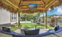 7137 NW 47th Ln Photo
