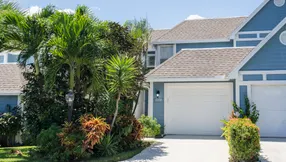 Just Listed | Vibrant in Villas of Ocean Dunes | 1208 Ocean Dunes Circle