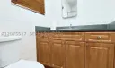3941 E 9th Ln 0 Photo