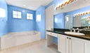 7384 Moneta Street Photo