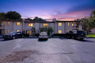 21682 Cypress Road #11d 1