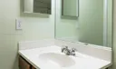 7650 Westwood Dr #531 Photo