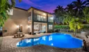 7346 Denicola Lane Photo
