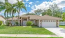 1840 Hollyhock Road Photo