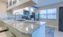 3295 SW Sunset Trace Circle Photo