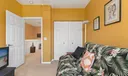 4779 Grand Cypress Circle N #4779 Photo