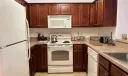 7630 Westwood Dr #321 Photo