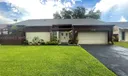 2811 Devonwood Ave Photo