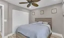 60 Pelican Pointe Drive #201 Photo