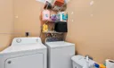 2221 SE 23rd Ave #2221 Photo
