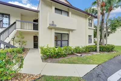 3359 Lucerne Park Drive 1