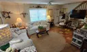 1745 NW 4th Avenue ##10 Photo