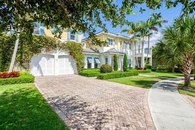 110 Sea Lane 1