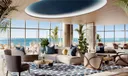 18801 Collins Avenue #4101 Photo