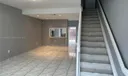 9837 W Okeechobee Rd #505 Photo