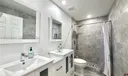 477 Fishtail Ter Photo