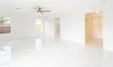 5691 SE Hull Street Photo