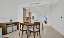 2411 Laguna Circle #1610 Photo