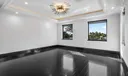 14 Ocean Drive Photo