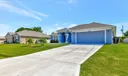 6775 NW Abigail Avenue Photo