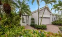 239 Coral Cay Terrace Photo