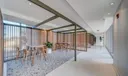 1500 Bay Rd #S-0304 Photo