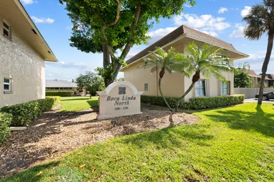 1231 NW 13th Street #470f 1