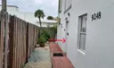 9248 Collins Ave #101 Photo