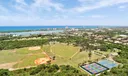 3900 County Line Road #4c Photo