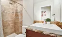 451 N Lyra Circle Photo