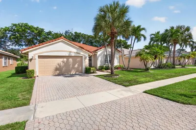 8906 Via Tuscany Drive 1