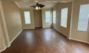 321 SE Kitching Circle Photo