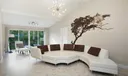 3354 SW Villa Place Photo