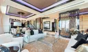 900 Brickell Key Blvd #PH3403 Photo