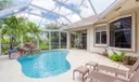 116 Thornton Drive Photo