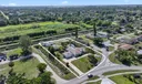 1750 E Breezy Lane Photo