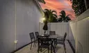 2482 Sundy Avenue Photo