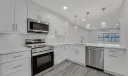 5775 Fernley Drive W #135 Photo