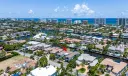 404 E Coconut Palm Road Photo