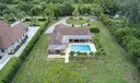 6165 NW 69th Way Photo