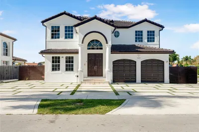 16431 SW 58th Ter 1