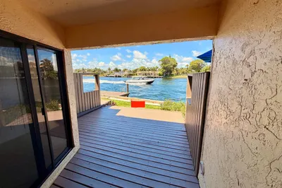 797 S Riverside Drive #797 1